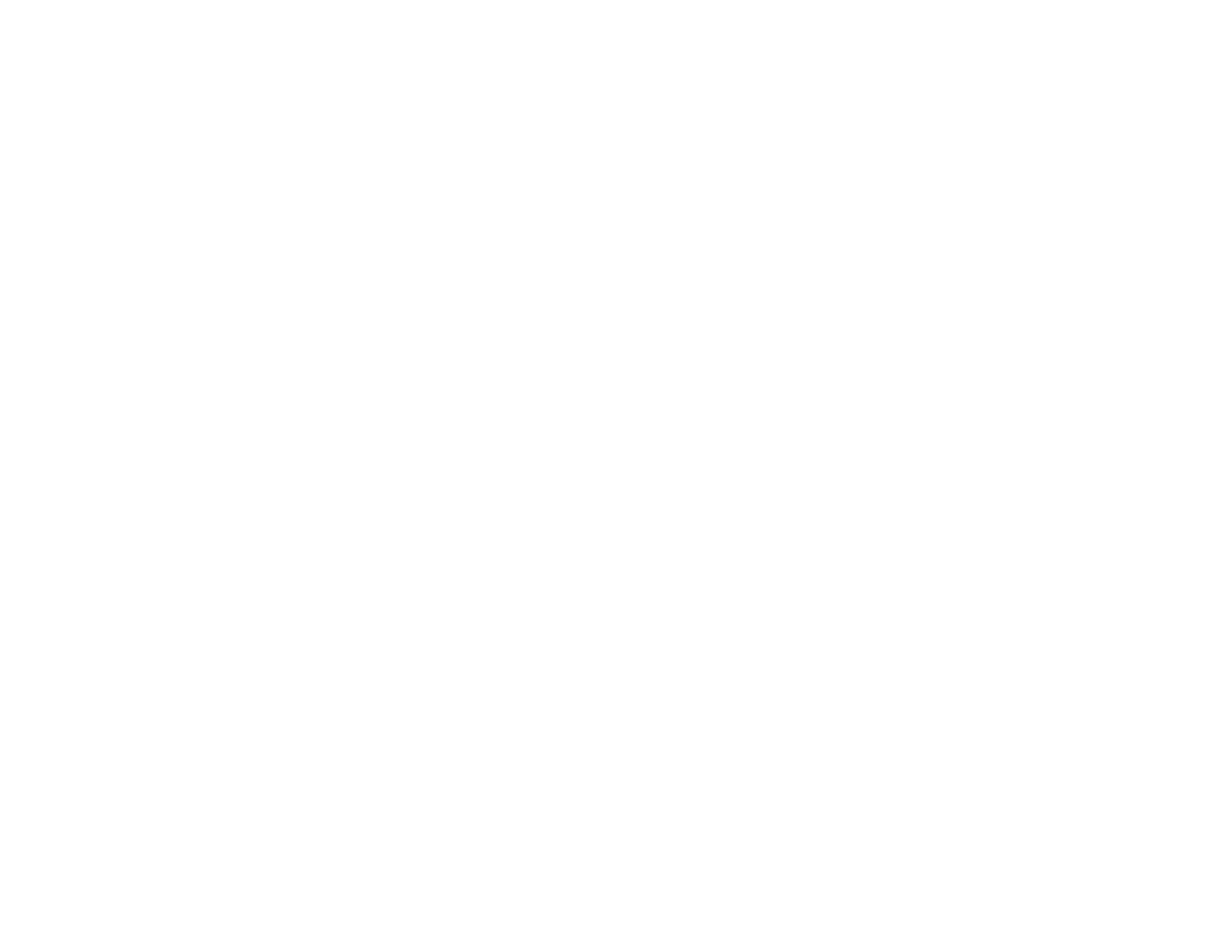Özer Özmen