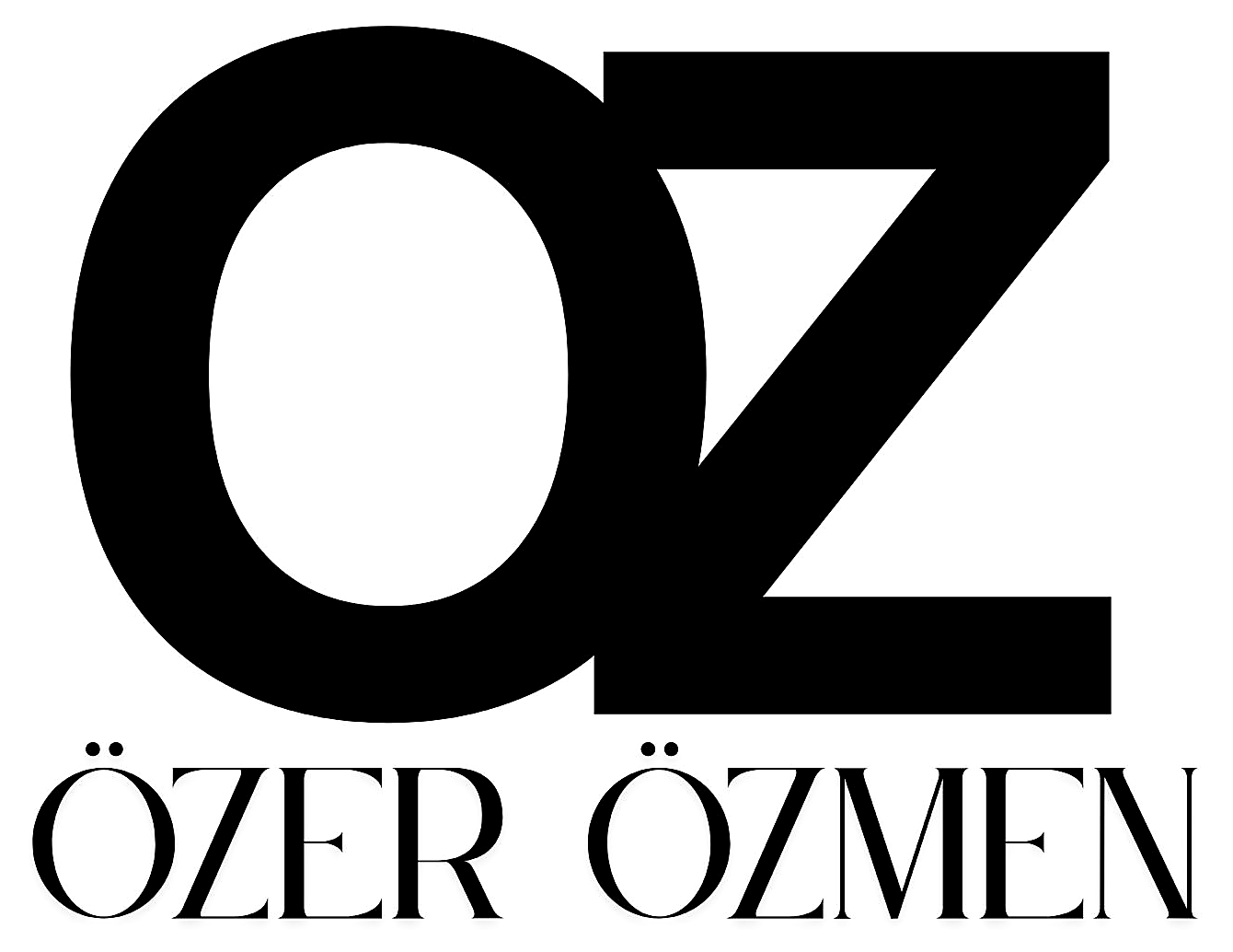 Özer Özmen